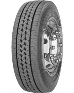 GOODYEAR 305/70 R19.5 KMAX S 148/145M M+S 3PSF TL