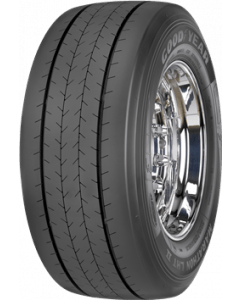 GOODYEAR 275/70 R22.5 MARATHON LHT II 152J148L M+S TL