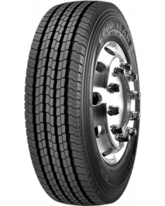 GOODYEAR 9.5 R17.5 REGIONAL RHS II 129/127M M+S 3PSF TL