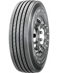 GOODYEAR 11 R22.5 REG RHS II 148L146M TL