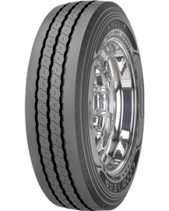 GOODYEAR 205/65 R17.5 KMAX T 132J133G M+S 3PSF TL