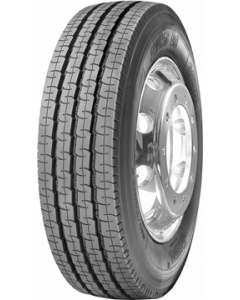 SAVA 245/70 R19.5 AVANT 3 136/134M M+S 3PSF TL