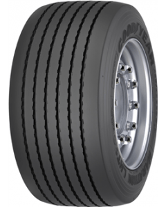 GOODYEAR 455/40 R22.5 UN MARATHON LHT+ 160J M+S TL