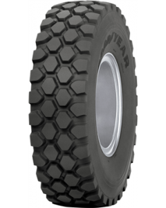 GOODYEAR 365/85 R20 OFFROAD ORD 164J M+S TL