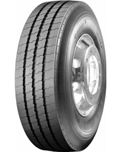 SAVA 11 R22.5 AVANT A3 148/145L TL