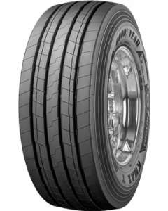 GOODYEAR 425/65 R22.5 KMAX T G2 165K M+S 3PSF TL