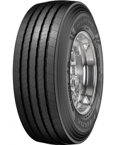 FULDA 385/55 R22.5 REGIOTONN 3 160K158L M+S 3PSF TL