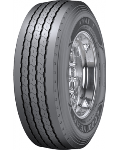 Goodyear 285/70R19.5 KMAX T 150/148J 3PSF