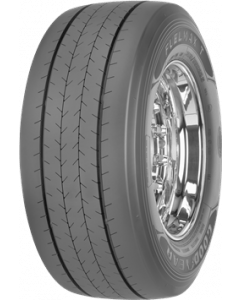 Goodyear 385/55R22.5 FUELMAX T 160K158L M+S