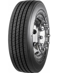 Goodyear 265/70R19.5 URBANMAX MCA 140/138L 3PSF