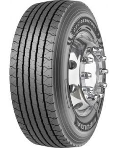 FULDA 385/65 R22.5 REGIOCONTROL 3 160K158L M+S 3PSF TL