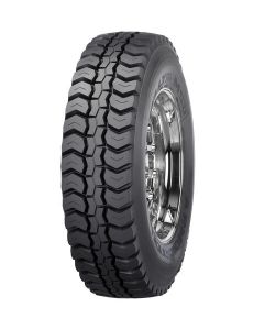 KELLY 315/80 R22.5 ARMORSTEEL MSD 156/150K M+S 3PSF TL