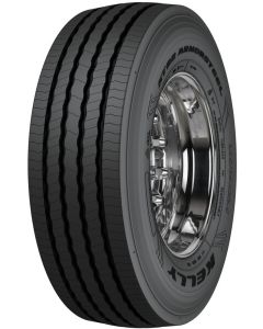 KELLY 385/65 R22.5 ARMORSTEEL KTR 2 HL 164K158L M+S 3PSF TL