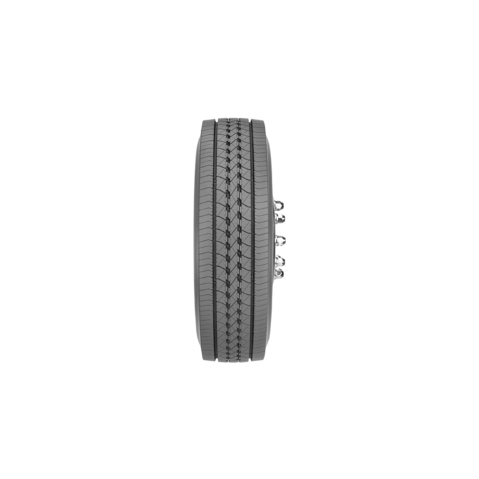 GOODYEAR 275/70 R22.5 KMAX S 148/145M M+S 3PSF TL