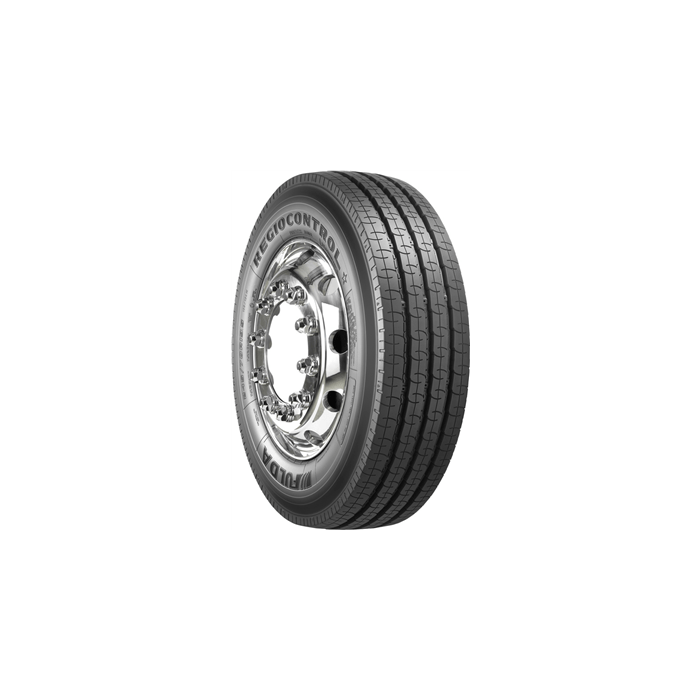 FULDA 285/70 R19.5 REGIOCONTROL 146L140M M+S 3PSF TL