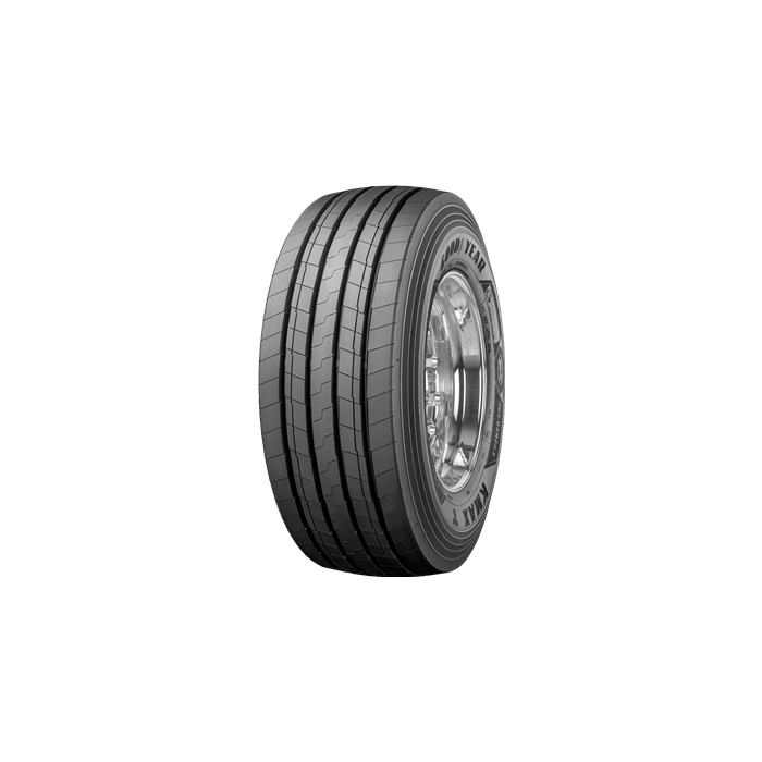 GOODYEAR 445/45 R19.5 KMAX T G2 160J M+S 3PSF TL