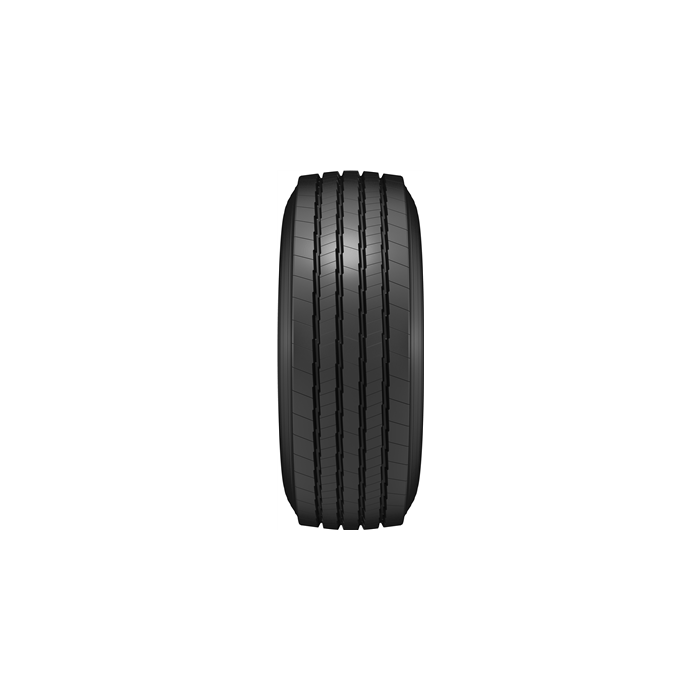 FULDA 385/55 R22.5 REGIOTONN 3 160K158L M+S 3PSF TL