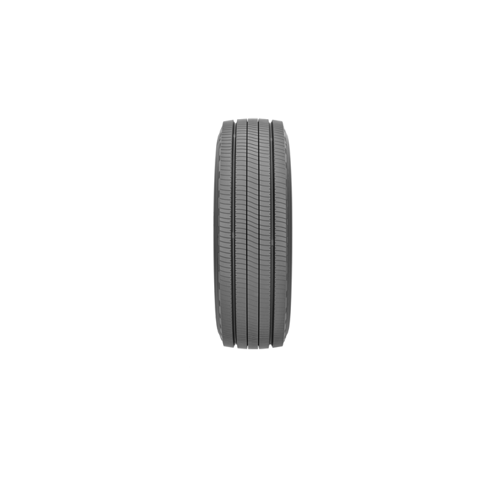 SAVA 215/75 R17.5 CARGO 4 135/133J M+S 3PSF TL