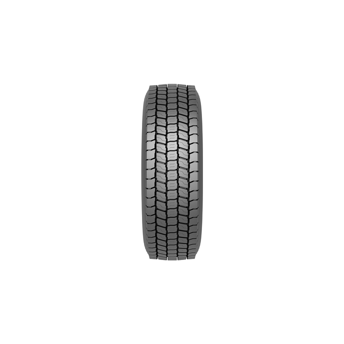 FULDA 315/60 R22.5 REGIOFORCE 3 152/148L M+S 3PSF TL