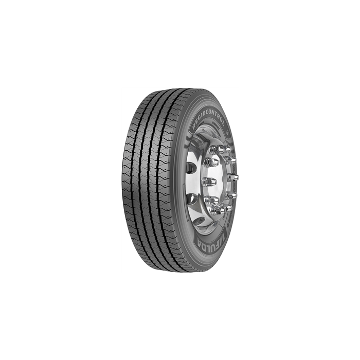 FULDA 355/50 R22.5 REGIOCONTROL 3 HL 156K M+S 3PSF TL