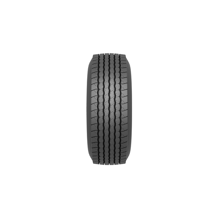 SAVA 315/80 R22.5 AVANT 5 156L154M M+S 3PSF TL