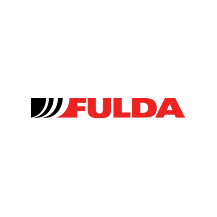 FULDA 355/50 R22.5 REGIOCONTROL 3 HL 156K M+S 3PSF TL