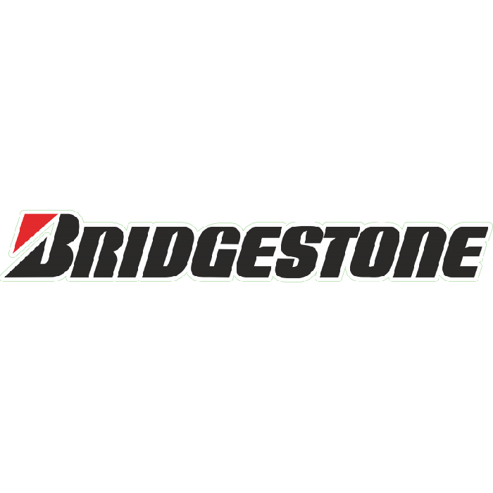 BRIDGESTONE 435/50 R19.5 R166 160J M+S 3PSF TL