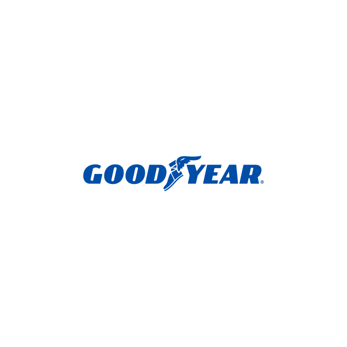 GOODYEAR 315/80 R22.5 KMAX S G3 158/150L M+S 3PSF TL