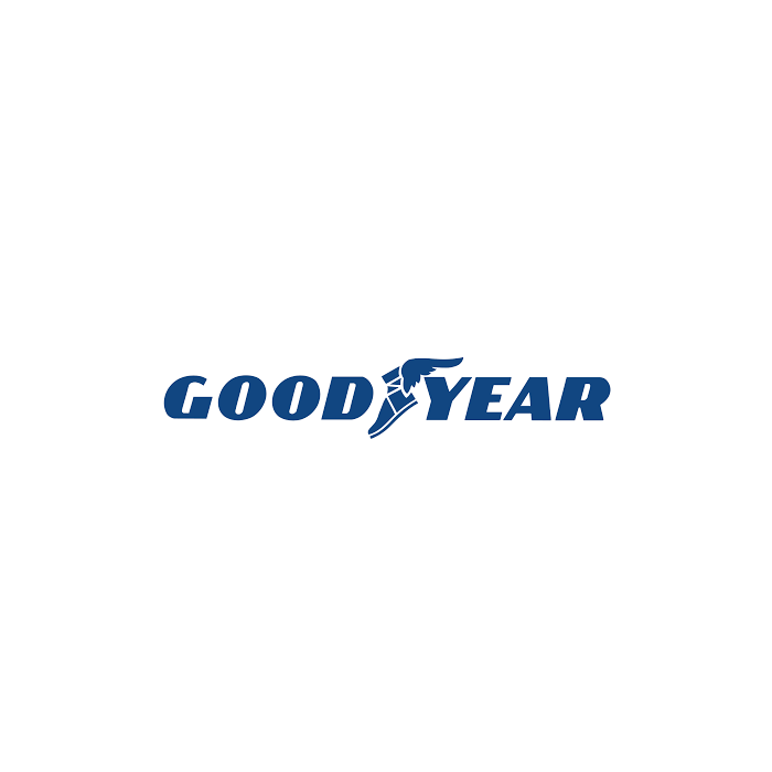 GOODYEAR 285/70 R19.5 KMAX D G2 146L144M M+S 3PSF TL