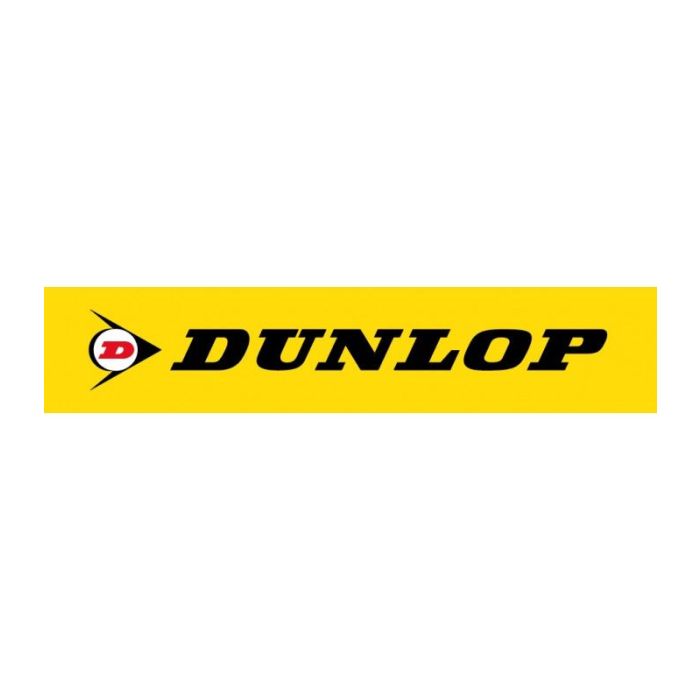 DUNLOP 285/70 R19.5 SP446 146L144M M+S 3PSF TL