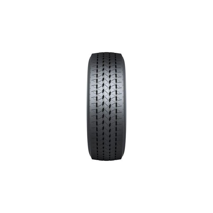 GOODYEAR 295/60 R22.5 FUELMAX S G2 150K149L M+S 3PSF TL