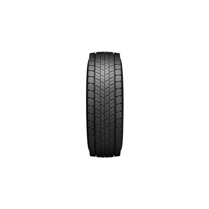 GOODYEAR 315/60 R22.5 FUELMAX D ENDURANCE 152/148L 3PSF TL