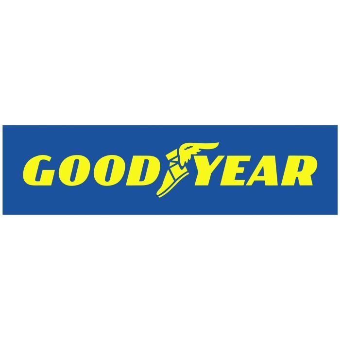 GOODYEAR 495/45 R22.5 OMNITRAC MSD II 169K M+S 3PSF TL