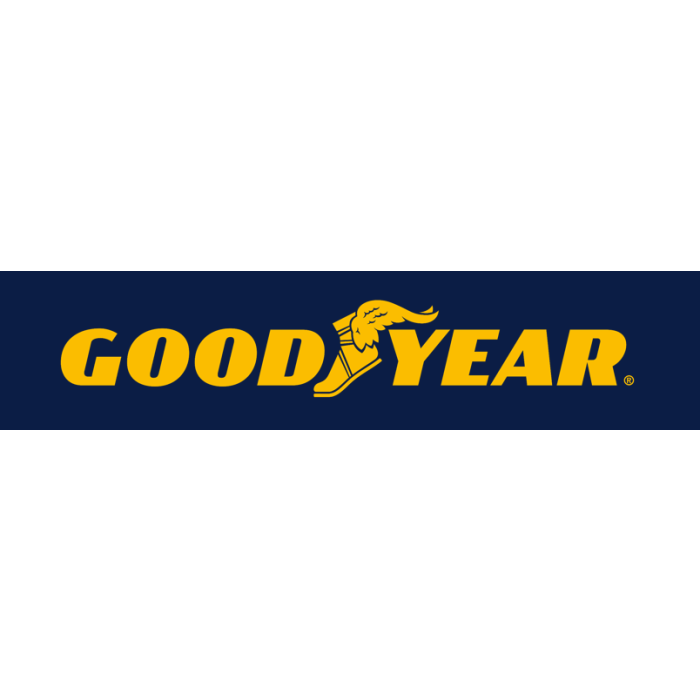 GOODYEAR 315/60 R22.5 KMAX S G3 HL 154/148L M+S 3PSF TL