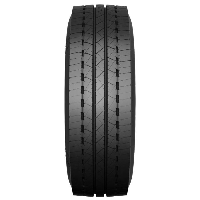 GOODYEAR 315/80 R22.5 KMAX S G3 158/150L M+S 3PSF TL