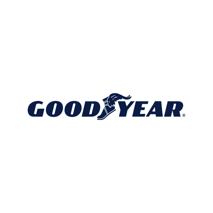 GOODYEAR 315/70 R22.5 EQMAX D ULTRA 154L152M M+S 3PSF TL