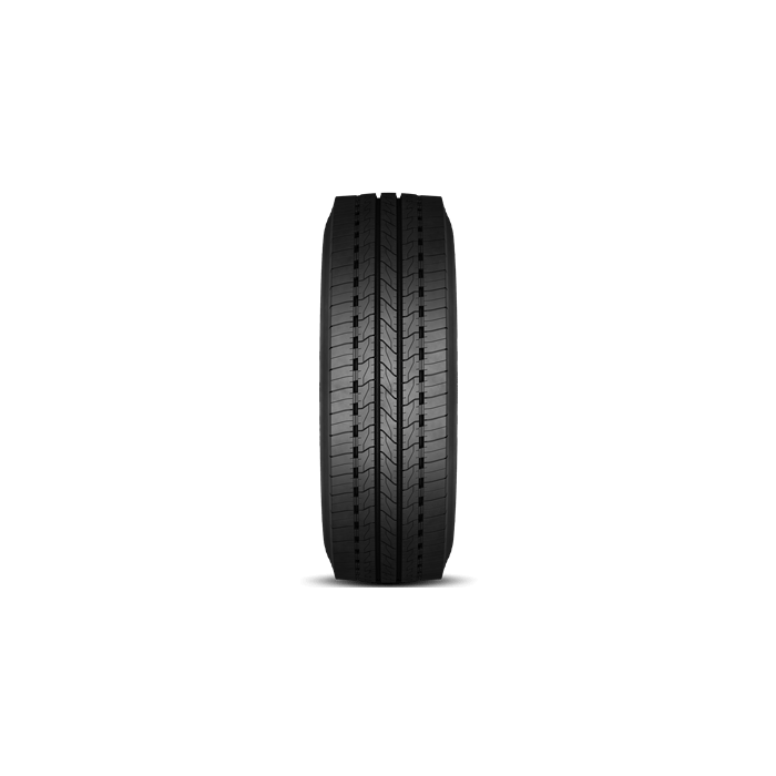 GOODYEAR 315/70 R22.5 EQMAX S HL 158/150L M+S 3PSF TL