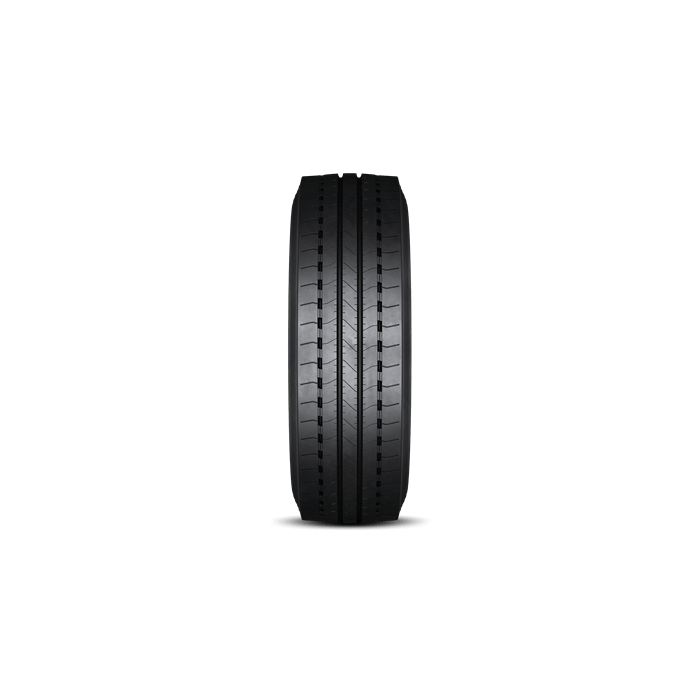 GOODYEAR 385/65 R22.5 EQMAX S ULTRA HL 164K158L M+S 3PSF TL