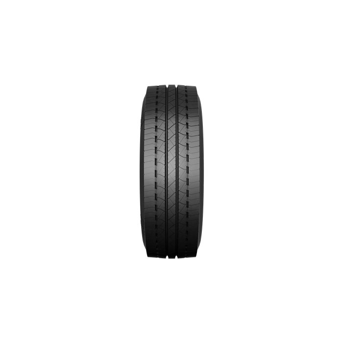 GOODYEAR 315/60 R22.5 KMAX S G3 HL 154/148L M+S 3PSF TL
