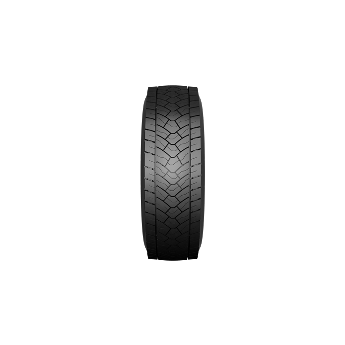 GOODYEAR 315/60 R22.5 KMAX D G3 152/150L M+S 3PSF TL