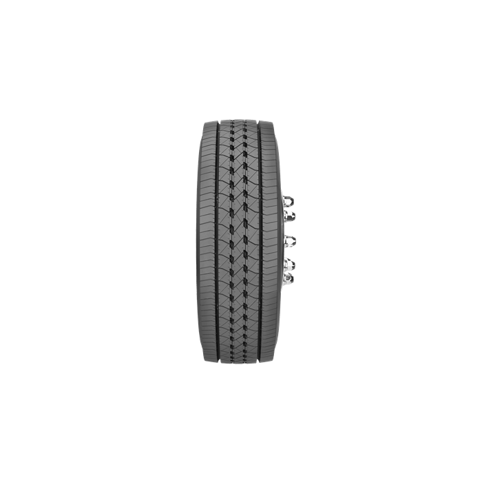 GOODYEAR 215/75 R17.5 KMAX S G2 128/126M M+S 3PSF TL