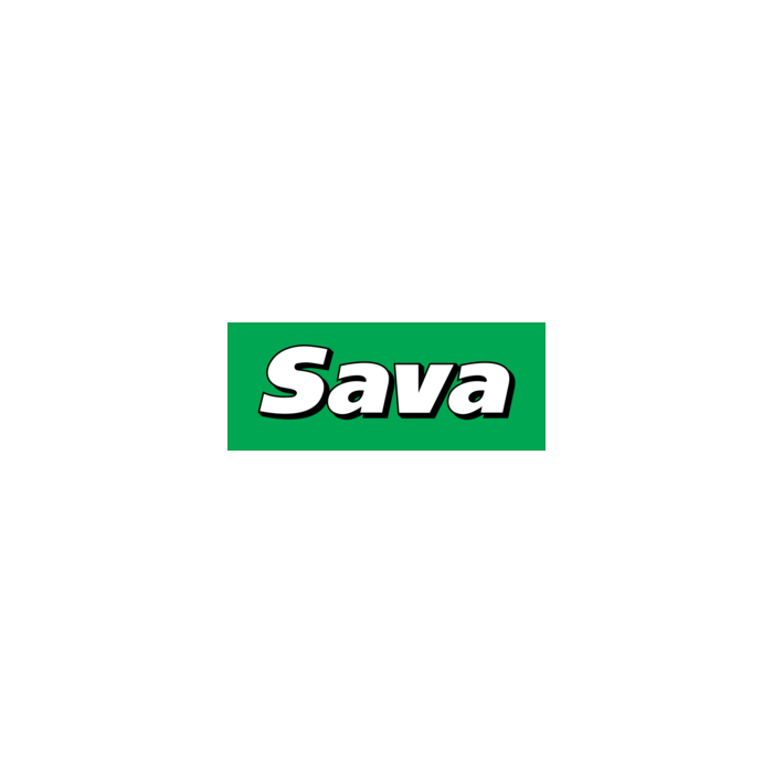 SAVA 275/70 R22.5 CITY 5 HL 152/150J M+S 3PSF TL