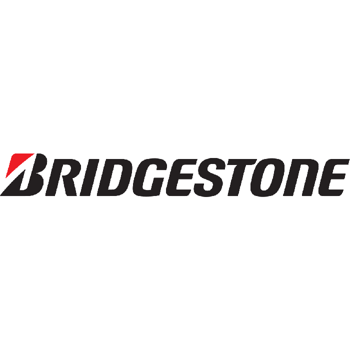 BRIDGESTONE 385/55 R22.5 RW-STEER 001 160K158L M+S 3PSF TL