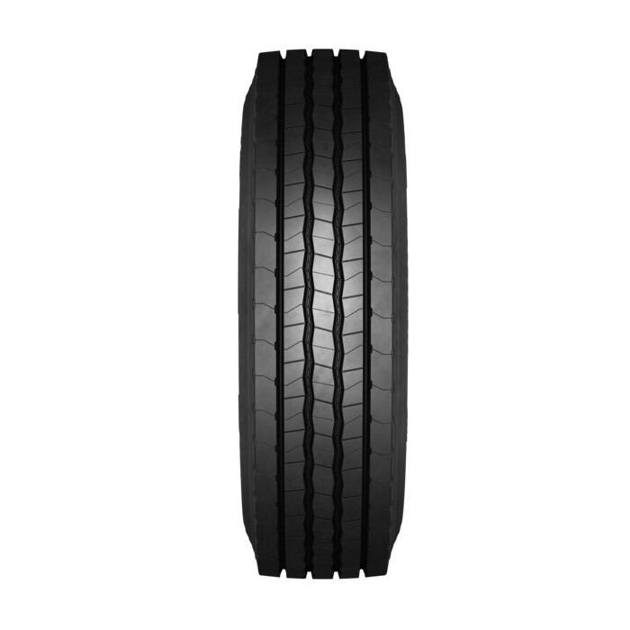 KELLY 315/80 R22.5 ARMORSTEEL KMS 2 156/150K M+S 3PSF TL