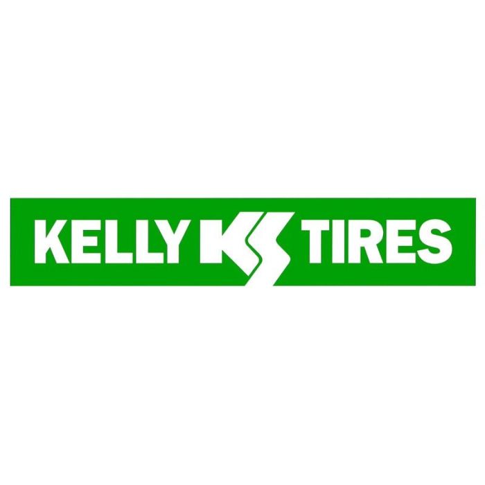 KELLY 315/80 R22.5 ARMORSTEEL KMS 2 156/150K M+S 3PSF TL