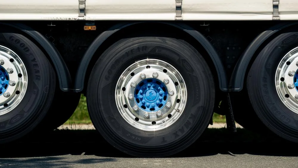 Tires