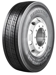 BRIDGESTONE 315/60 R22.5 DURAVIS RS2 154L148L RFID M+S 3PSF