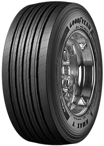 GOODYEAR 445/45 R19.5 KMAX T G3 160K M+S 3PSF TL