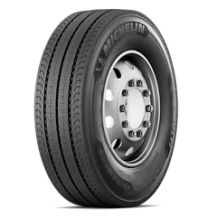 MICHELIN 315/70 R22.5 X MULTI Z 156/150L TL M+S 3PSF TL