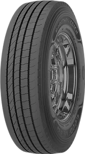 Goodyear 295/80R22.5 MARATH COACH HL 154/149M3PSF